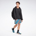 Reebok Sport Ts Speed 3.0 Men's Shorts