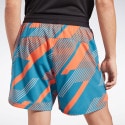 Reebok Sport Ts Speed 3.0 Men's Shorts