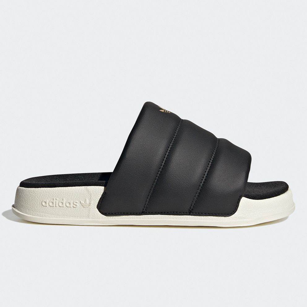 adidas Originals Adilette Essential (9000136475_47713) Γυναικεία / Παπούτσια / Σαγιονάρες & Slides / Slides