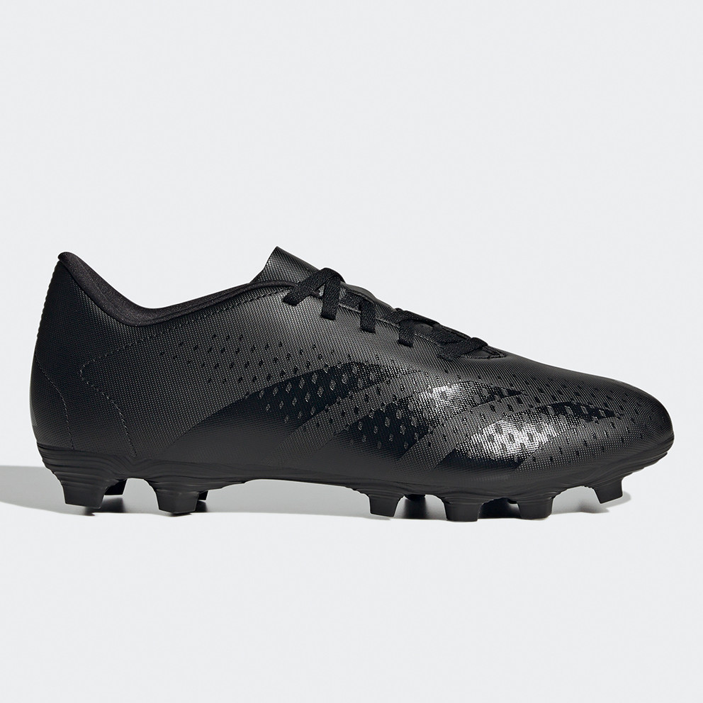 adidas Predator Accuracy.4 FG Men's Football Shoes