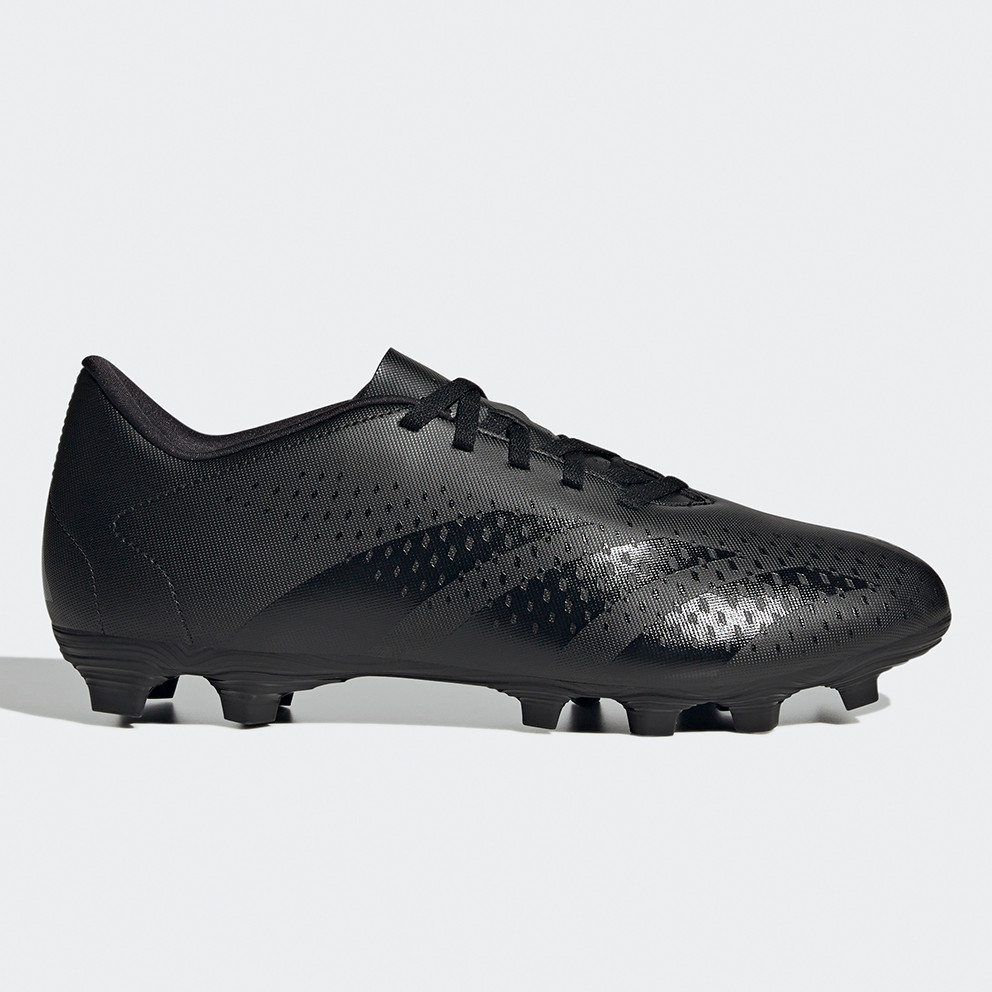 adidas Predator Accuracy.4 (9000136522_7620) Ανδρικά / Παπούτσια / Ποδόσφαιρο