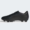 adidas Predator Accuracy.4 FG Men's Football Shoes