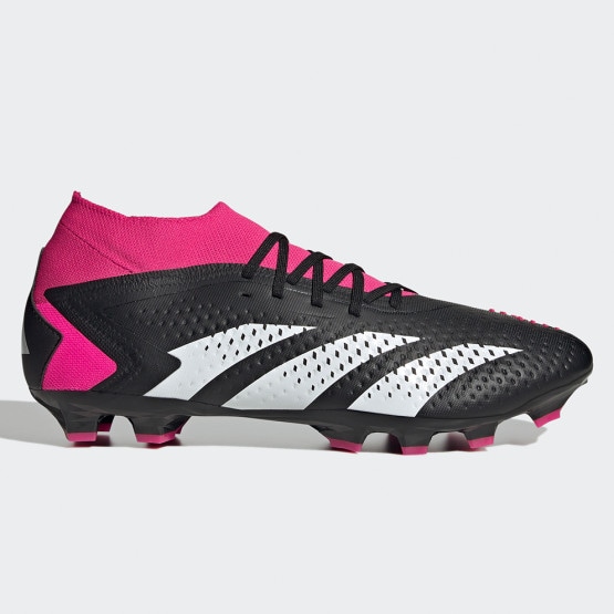 adidas Predator Accuracy.2 Men's Football Shoes