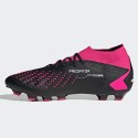 adidas Predator Accuracy.2 Men's Football Shoes