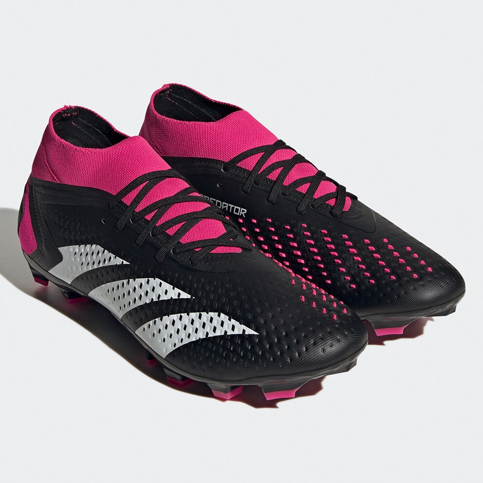 adidas Predator Accuracy.2 Men's Football Shoes