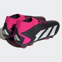 adidas Predator Accuracy.2 Men's Football Shoes