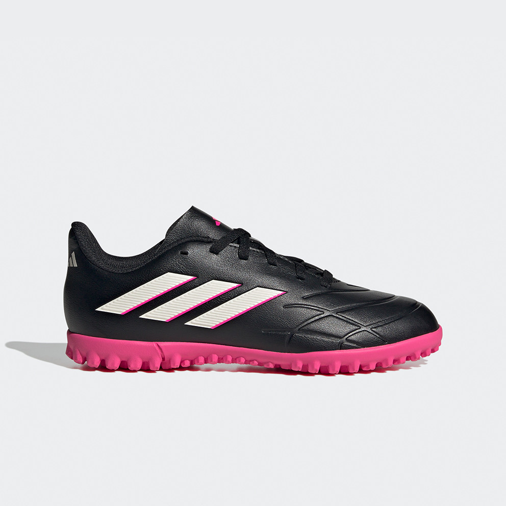 adidas Copa Pure.4 TF Kid's Football Shoes