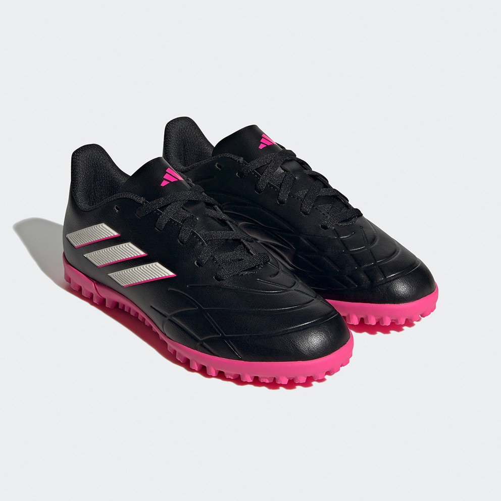 adidas Copa Pure.4 TF Παιδικά Ποδοσφαιρικά Παπούτσια