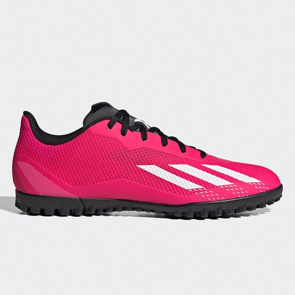 adidas X Speedportal.4 TF Men's Football Shoes