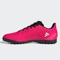 adidas X Speedportal.4 TF Men's Football Shoes