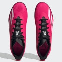 adidas X Speedportal.4 TF Men's Football Shoes