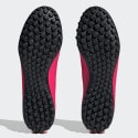 adidas X Speedportal.4 TF Aνδρικά Ποδοσφαιρικά Παπούτσια