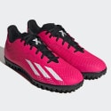 adidas X Speedportal.4 TF Men's Football Shoes