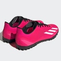 adidas X Speedportal.4 TF Men's Football Shoes