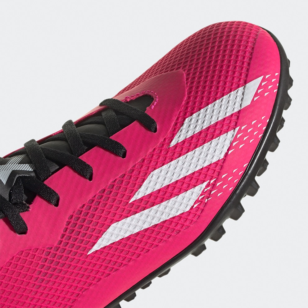 adidas X Speedportal.4 TF Men's Football Shoes