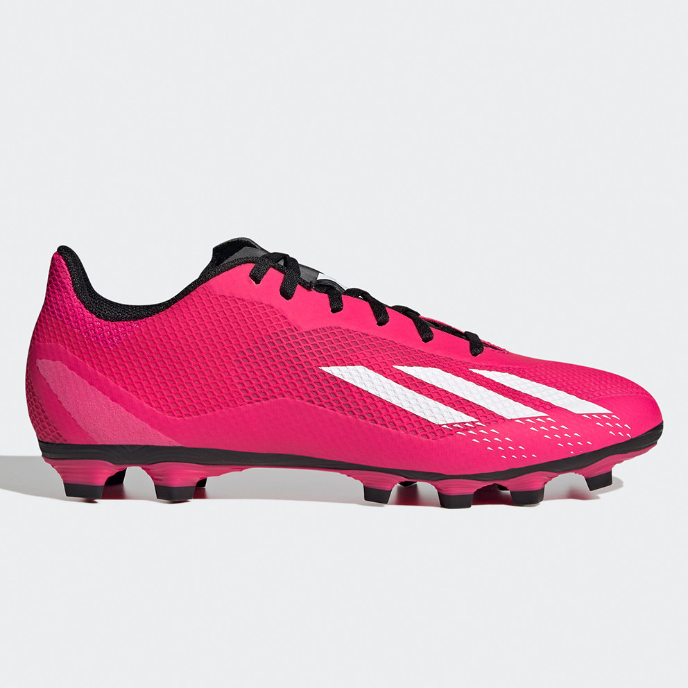 adidas X Speedportal.4 FXG Men's Football Shoes