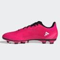 adidas X Speedportal.4 FXG Men's Football Shoes