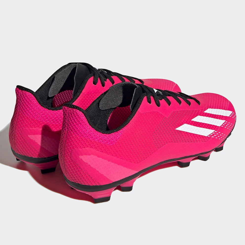 adidas X Speedportal.4 FXG Men's Football Shoes