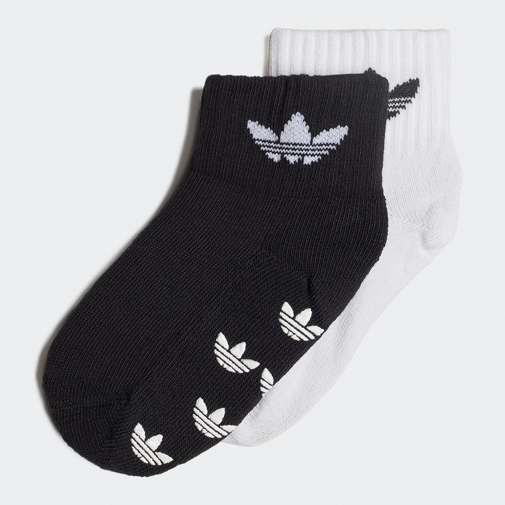 adidas Originals Ant Slip Sock (9000136630_1480)