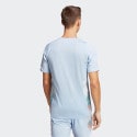 adidas Run Icons 3S Men's T-Shirt