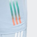 adidas Run Icons 3S Men's T-Shirt