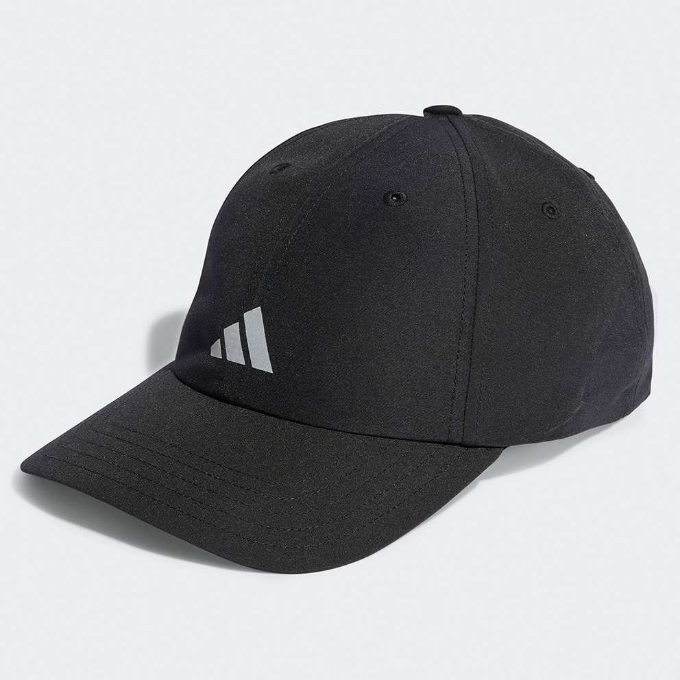 adidas Run Essentials Cap A.R. Καπέλο