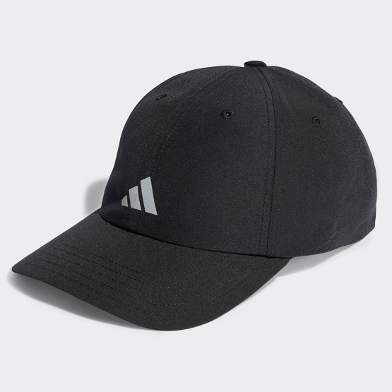 adidas Run Essentials Cap A.R. Cap