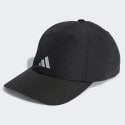 adidas Run Essentials Cap A.R. Καπέλο