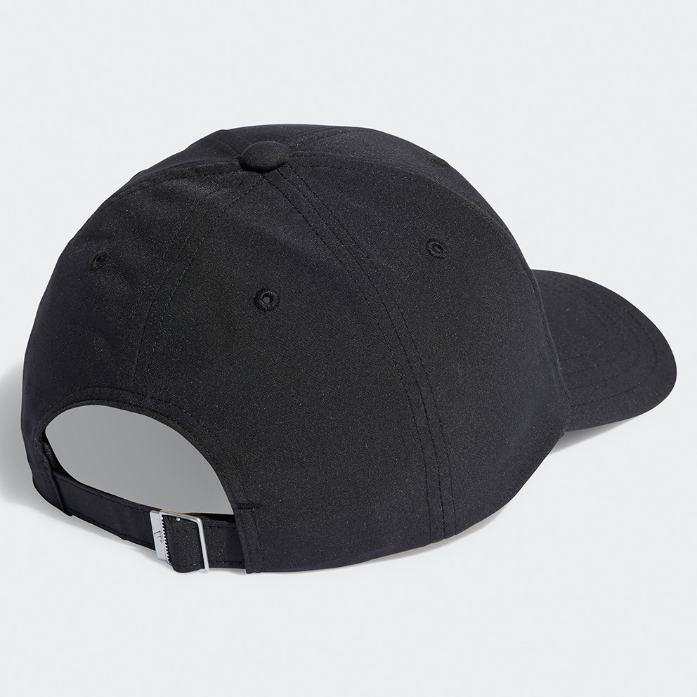 adidas Run Essentials Cap A.R. Καπέλο