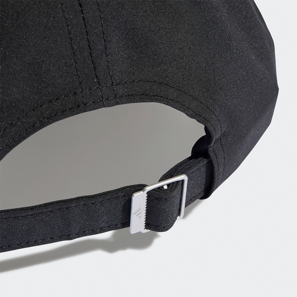 adidas Run Essentials Cap A.R. Καπέλο