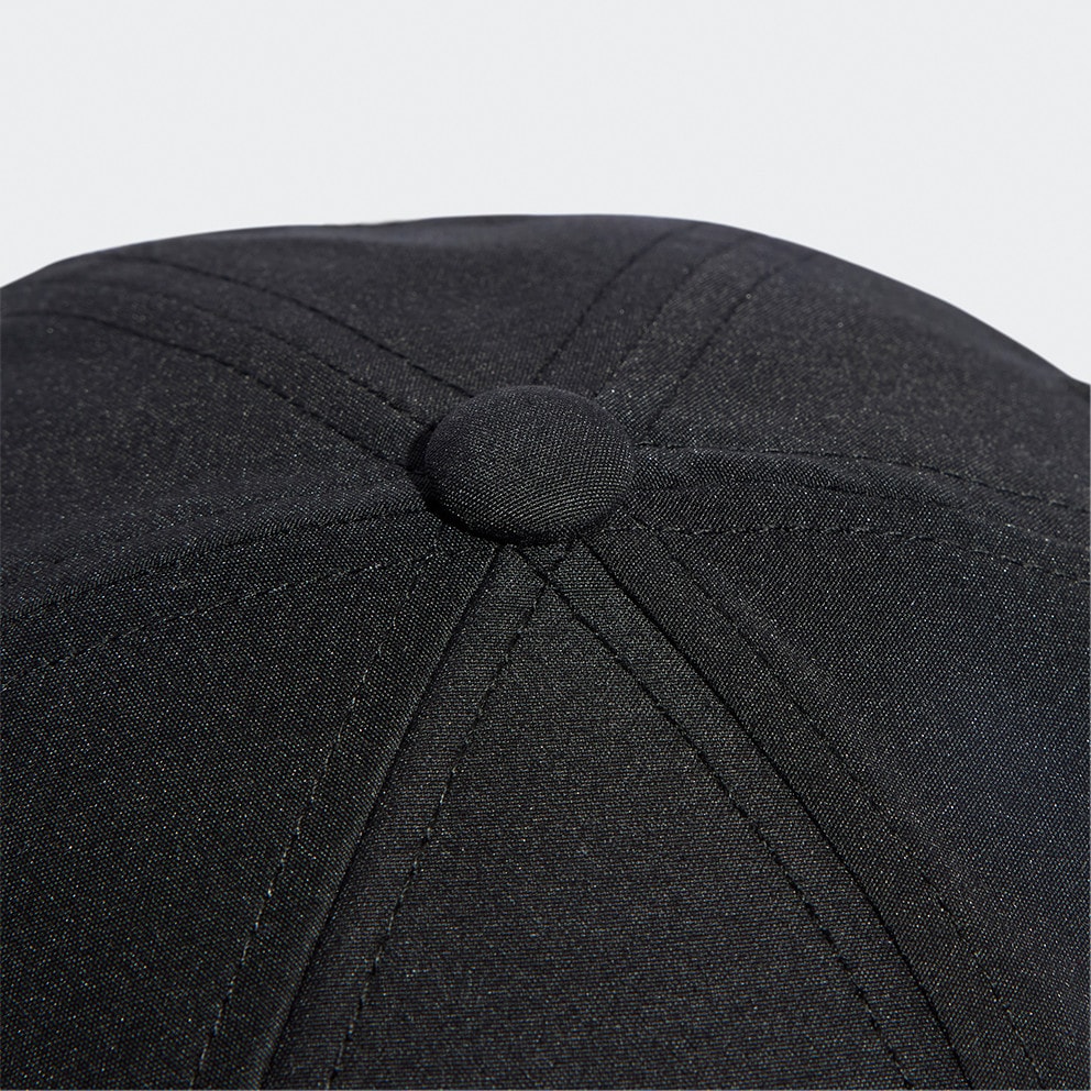 adidas Run Essentials Cap A.R. Καπέλο