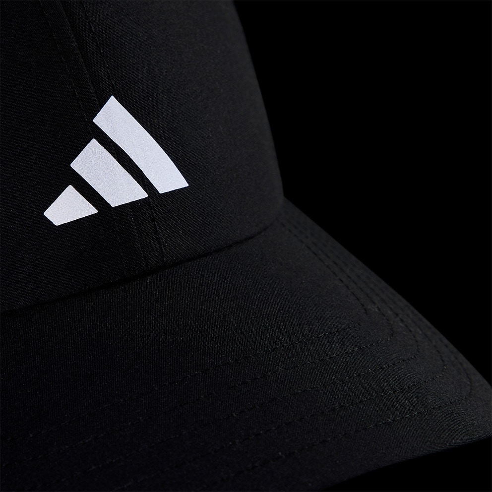 adidas Run Essentials Cap A.R. Καπέλο