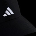 adidas Run Essentials Cap A.R. Καπέλο