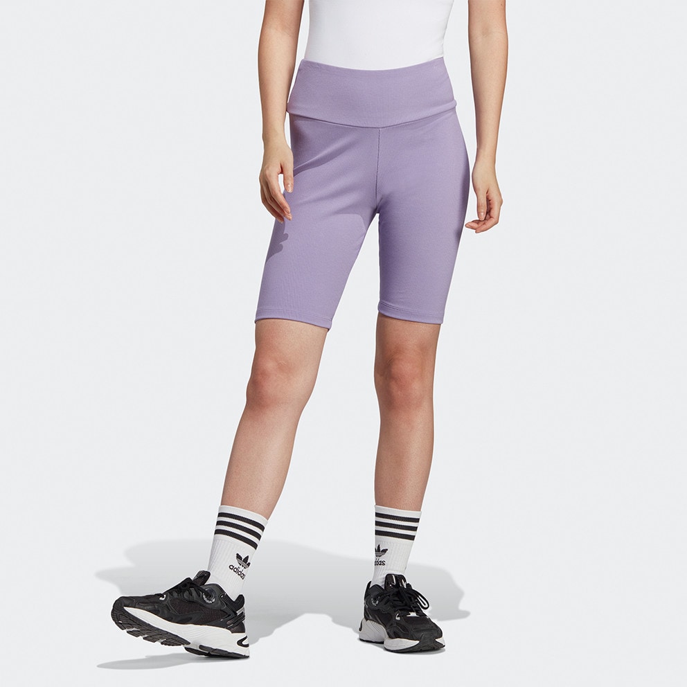 adidas Originals Shorts (9000137343_57756)