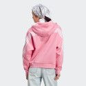 adidas Future Icons 3-Stripes Γυναικεία Ζακέτα