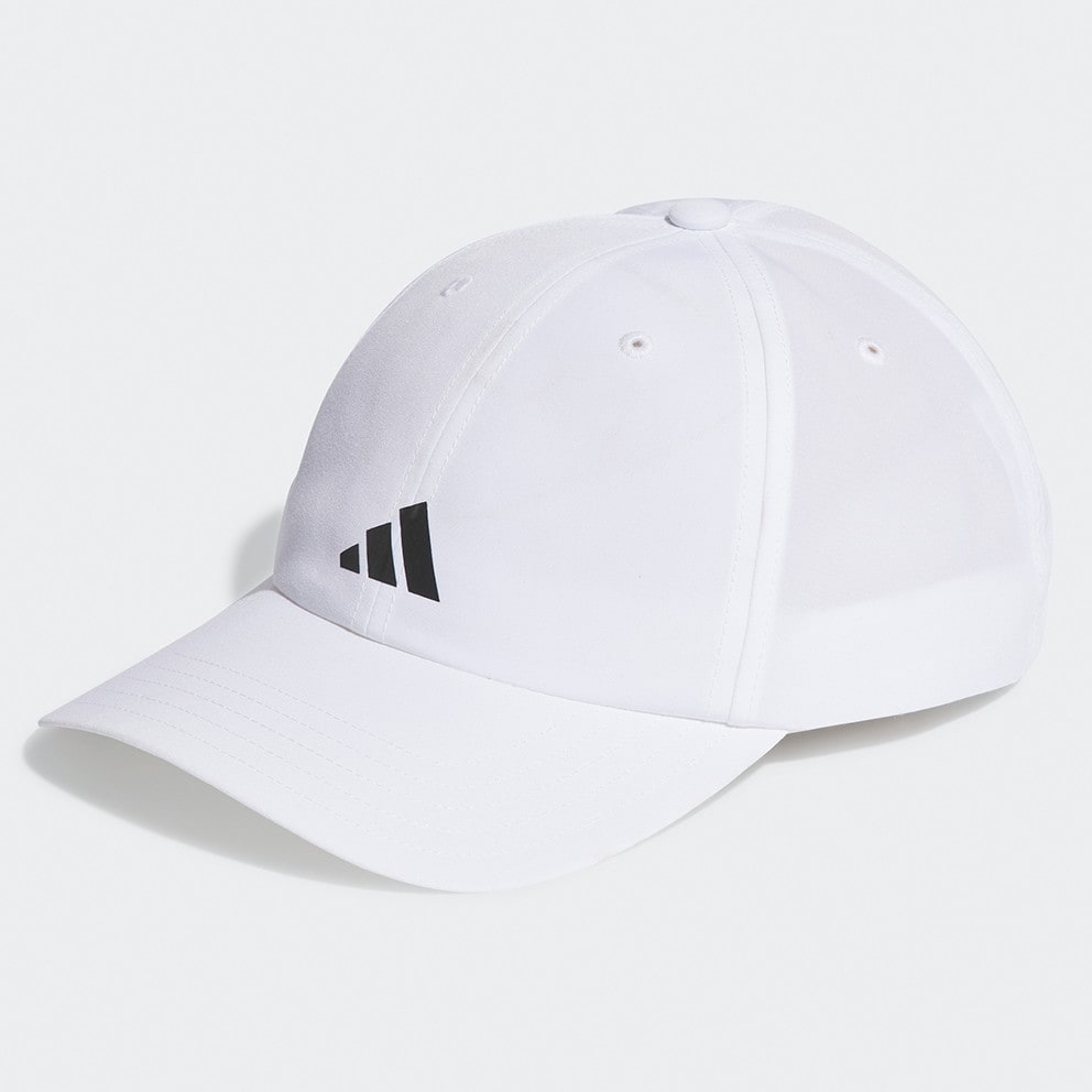 adidas Run Essentials Cap A.R. Καπέλο