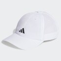 adidas Performance Run Essentials Cap A.R. Unisex Cap