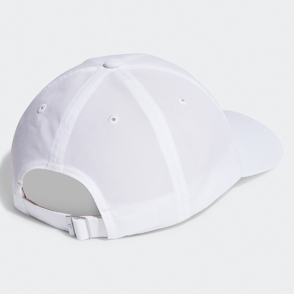 adidas Run Essentials Cap A.R. Καπέλο
