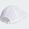 adidas Run Essentials Cap A.R. Καπέλο