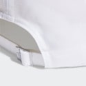 adidas Run Essentials Cap A.R. Καπέλο