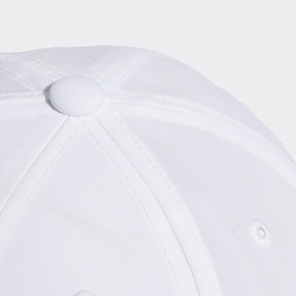 adidas Run Essentials Cap A.R. Καπέλο