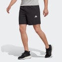 adidas-tr-es-wv-sho