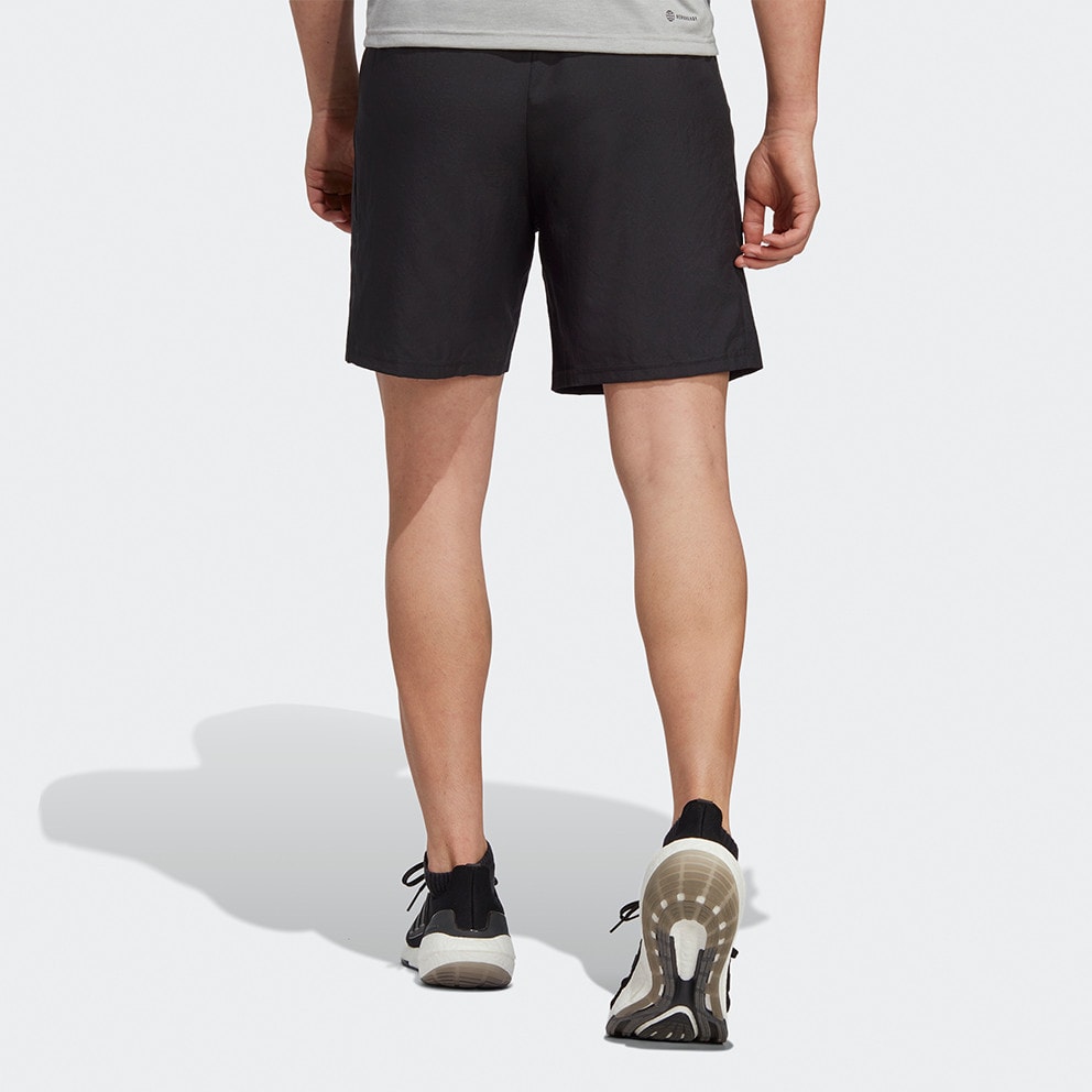 adidas Train Essentials Men's Shorts