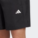 adidas Train Essentials Άνδρικό Σορτς