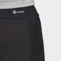 adidas Train Essentials Men's Shorts