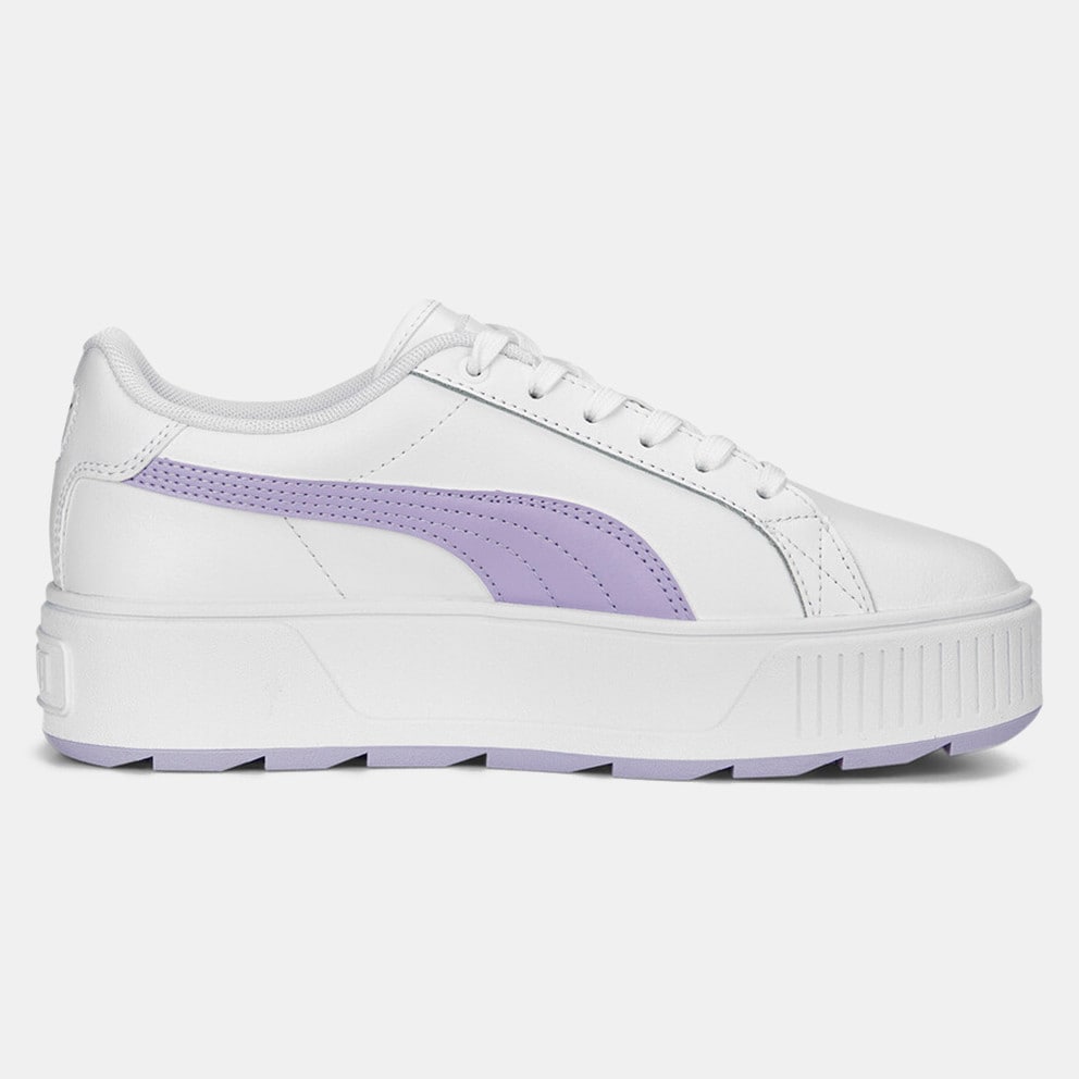 Puma Karmen L Women's Shoes