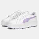 Puma Karmen L Women's Shoes