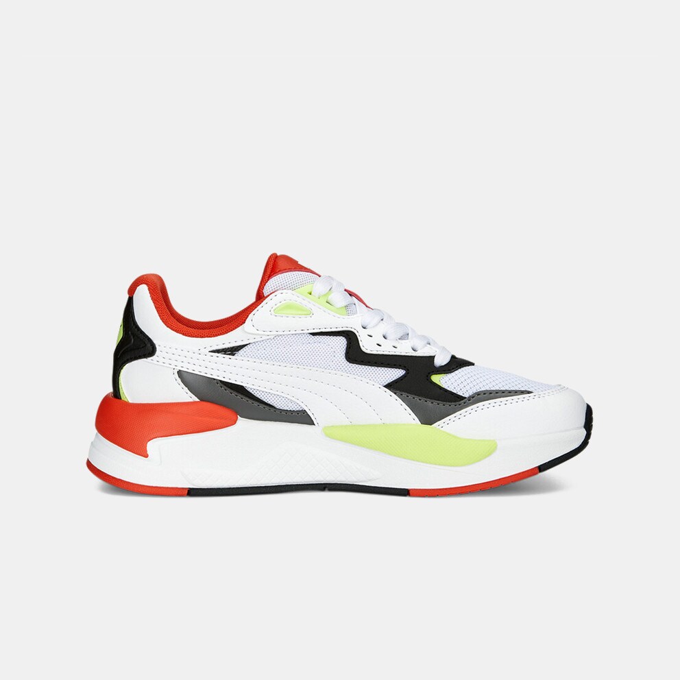 Puma X-Ray Speed Παιδικά Παπούτσια