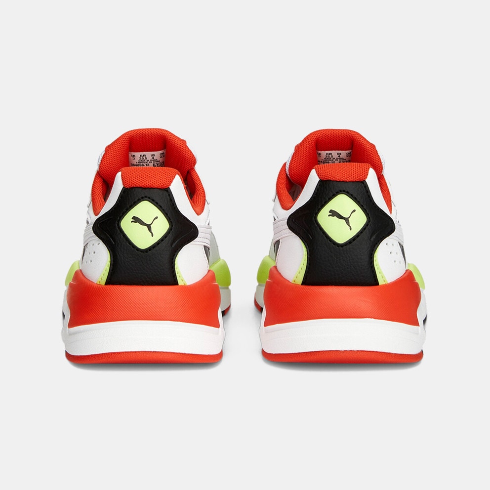 Puma X-Ray Speed Kids' Shoes