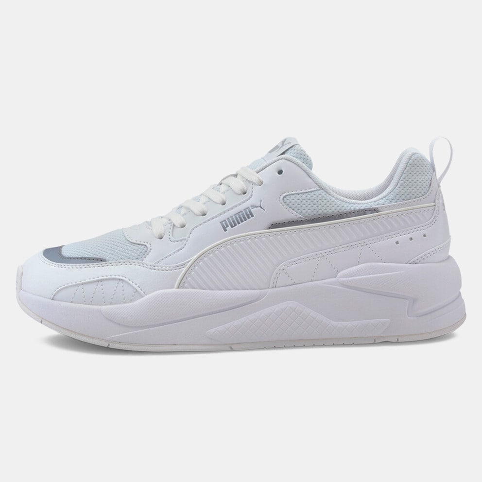 Puma X-Ray 2 Square Ανδρικά Παπούτσια (9000139339_67363) Ανδρικά / Ανδρικά Παπούτσια / Τρέξιμο | Running